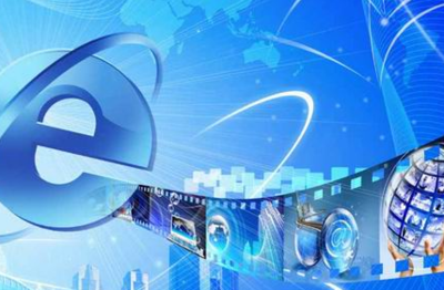 軟件服務(wù)領(lǐng)跑時代 信息傳輸、軟件和信息技術(shù)服務(wù)業(yè)平均工資躍居首位的背后