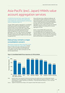 互聯(lián)網(wǎng)數(shù)據(jù)資訊中心199it 數(shù)據(jù)處理服務的專業(yè)價值與應用